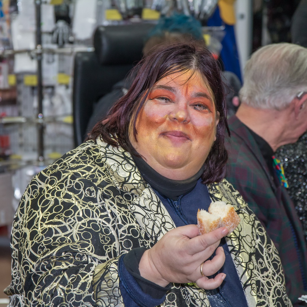 Umzug Buer 11.02.18_075.jpg